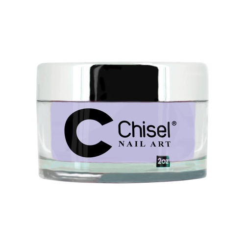 Chisel Dip & Acrylic Powder Solid - 130 56g 2oz