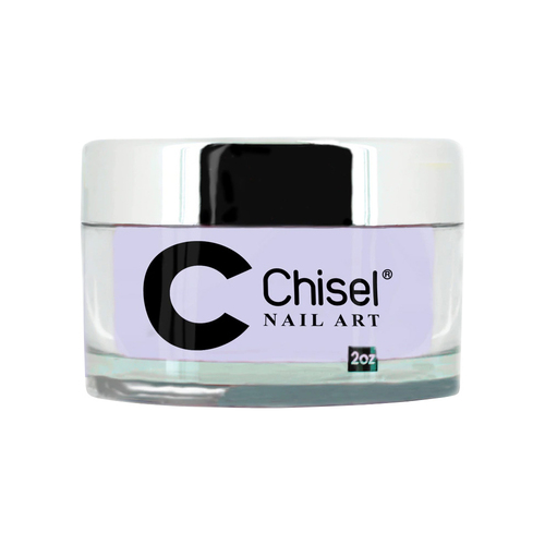 Chisel Dip & Acrylic Powder Solid - 131 56g 2oz