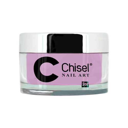 Chisel Dip & Acrylic Powder Solid - 132 56g 2oz