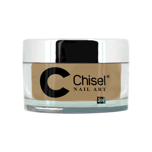 Chisel Dip & Acrylic Powder Solid - 136 56g 2oz