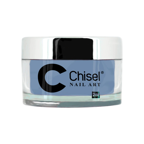 Chisel Dip & Acrylic Powder Solid - 138 56g 2oz