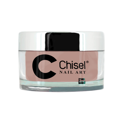 Chisel Dip & Acrylic Powder Solid - 139 56g 2oz