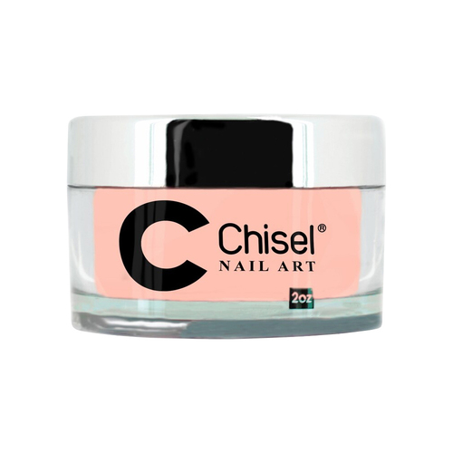 Chisel Dip & Acrylic Powder Solid - 140 56g 2oz