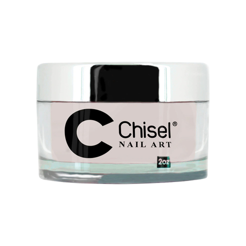 Chisel Dip & Acrylic Powder Solid - 141 56g 2oz