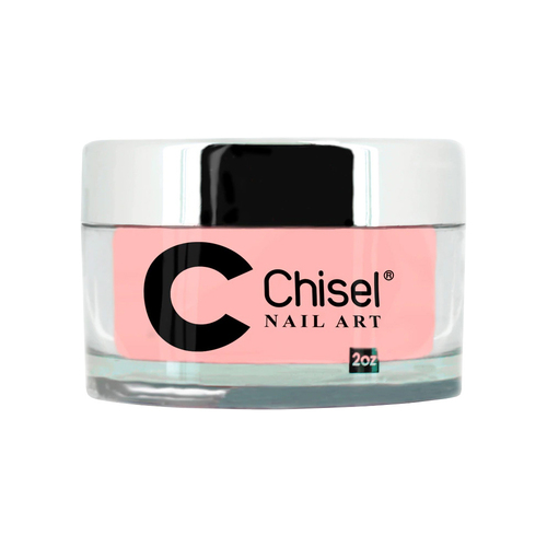 Chisel Dip & Acrylic Powder Solid - 142 56g 2oz