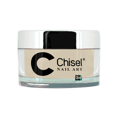 Chisel Dip & Acrylic Powder Solid - 143 56g 2oz