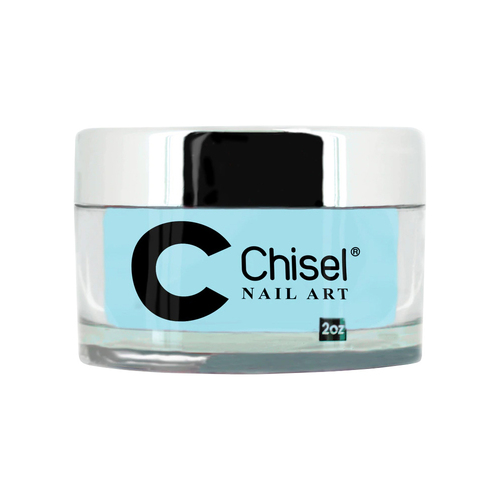 Chisel Dip & Acrylic Powder Solid - 145 56g 2oz