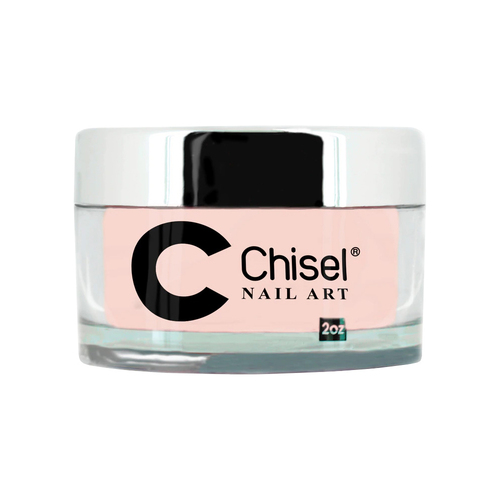 Chisel Dip & Acrylic Powder Solid - 146 56g 2oz