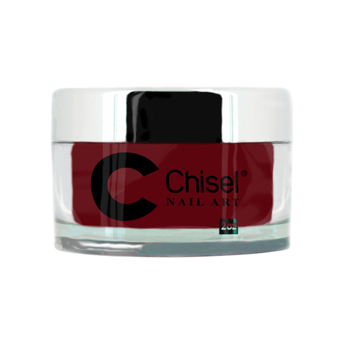 Chisel Dip & Acrylic Powder Solid - 148 56g 2oz