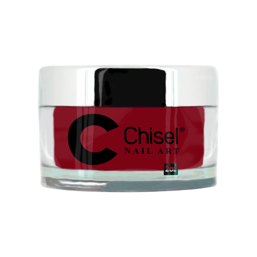 Chisel Dip & Acrylic Powder Solid - 149 56g 2oz