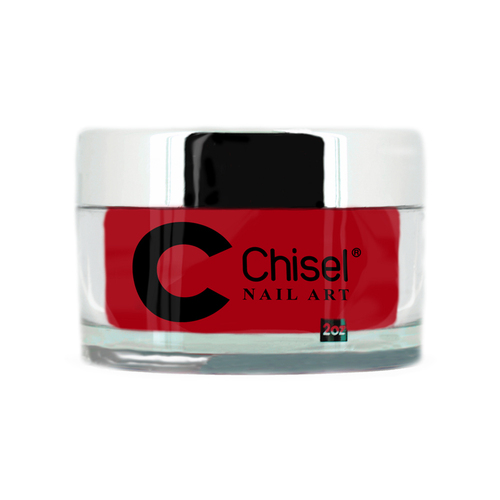 Chisel Dip & Acrylic Powder Solid - 153 56g 2oz