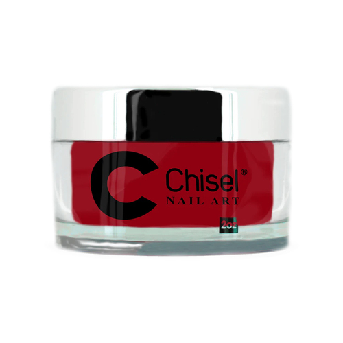 Chisel Dip & Acrylic Powder Solid - 154 56g 2oz