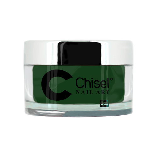 Chisel Dip & Acrylic Powder Solid - 157 56g 2oz