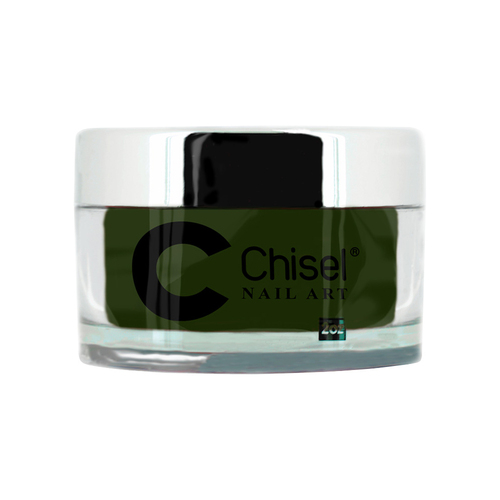 Chisel Dip & Acrylic Powder Solid - 159 56g 2oz