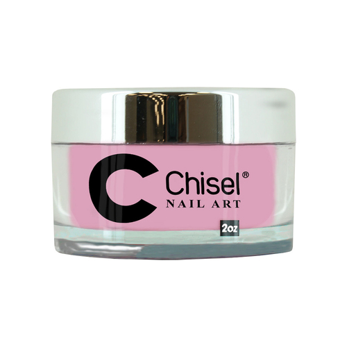 Chisel Dip & Acrylic Powder Solid - 161 56g 2oz