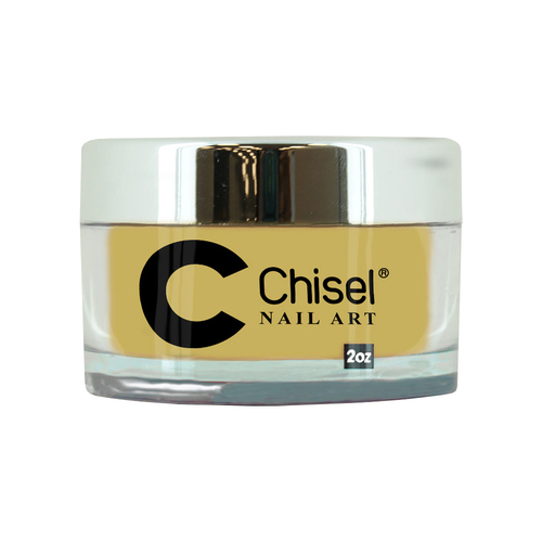 Chisel Dip & Acrylic Powder Solid - 162 56g 2oz