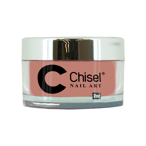 Chisel Dip & Acrylic Powder Solid - 164 56g 2oz