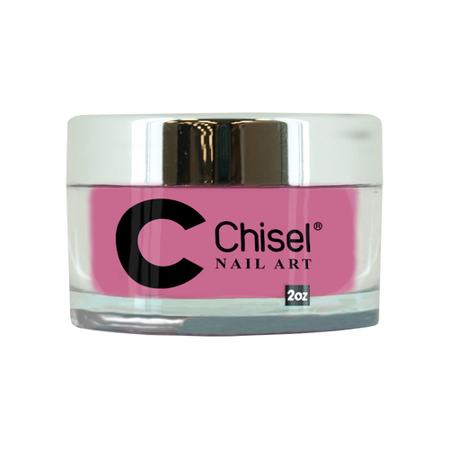 Chisel Dip & Acrylic Powder Solid - 165 56g 2oz