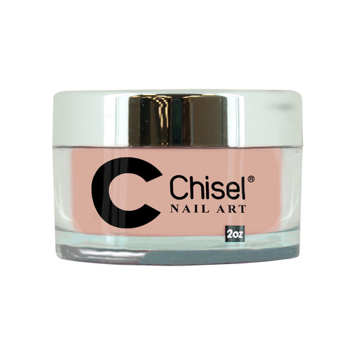 Chisel Dip & Acrylic Powder Solid - 167 56g 2oz