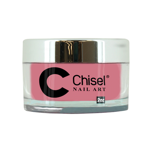 Chisel Dip & Acrylic Powder Solid - 168 56g 2oz