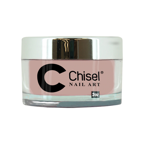 Chisel Dip & Acrylic Powder Solid - 169 56g 2oz