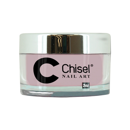 Chisel Dip & Acrylic Powder Solid - 170 56g 2oz