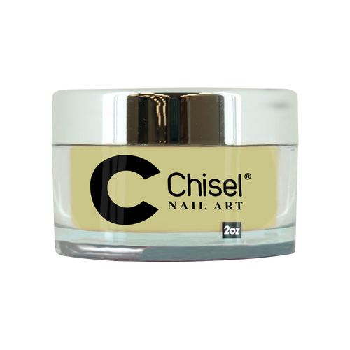 Chisel Dip & Acrylic Powder Solid - 171 56g 2oz