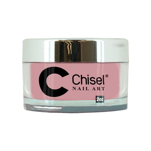 Chisel Dip & Acrylic Powder Solid - 172 56g 2oz