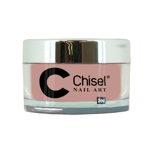 Chisel Dip & Acrylic Powder Solid - 173 56g 2oz