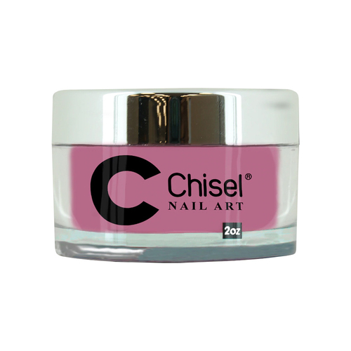 Chisel Dip & Acrylic Powder Solid - 174 56g 2oz