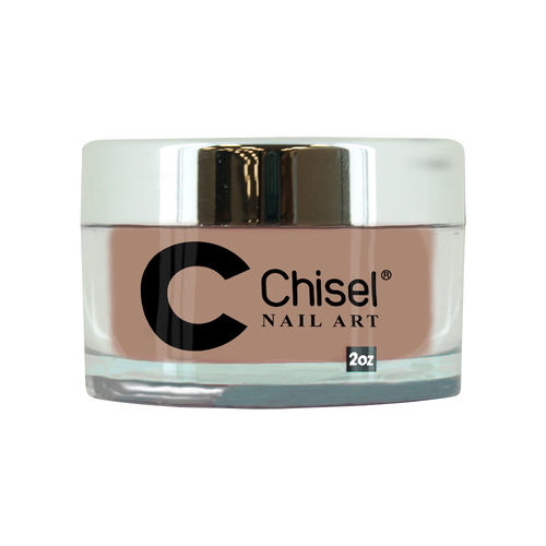 Chisel Dip & Acrylic Powder Solid - 175 56g 2oz