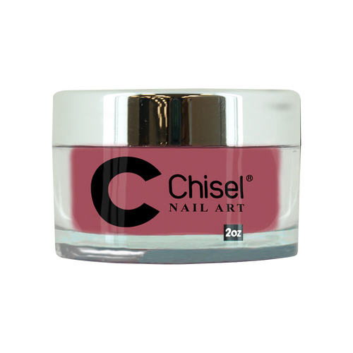 Chisel Dip & Acrylic Powder Solid - 176 56g 2oz