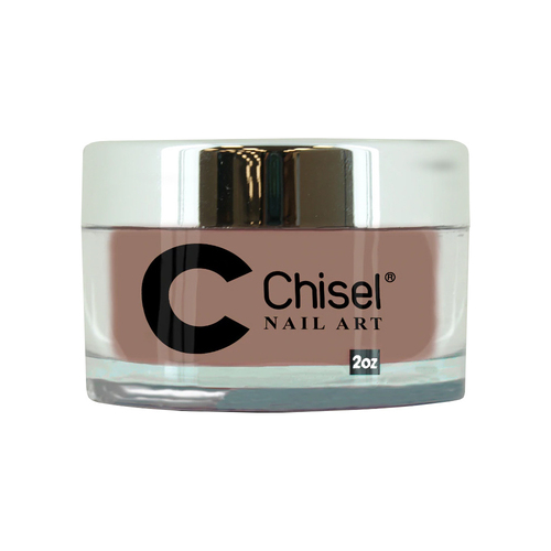 Chisel Dip & Acrylic Powder Solid - 177 56g 2oz