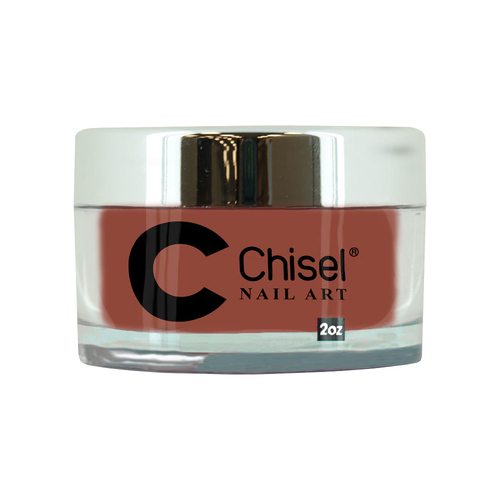 Chisel Dip & Acrylic Powder Solid - 178 56g 2oz