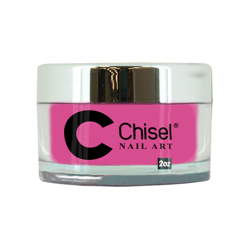 Chisel Dip & Acrylic Powder Solid - 180 56g 2oz