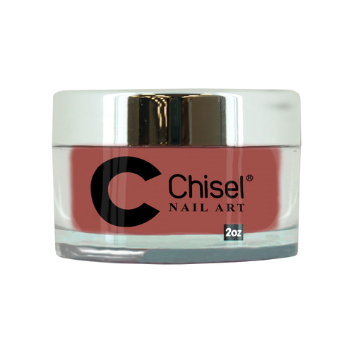 Chisel Dip & Acrylic Powder Solid - 181 56g 2oz