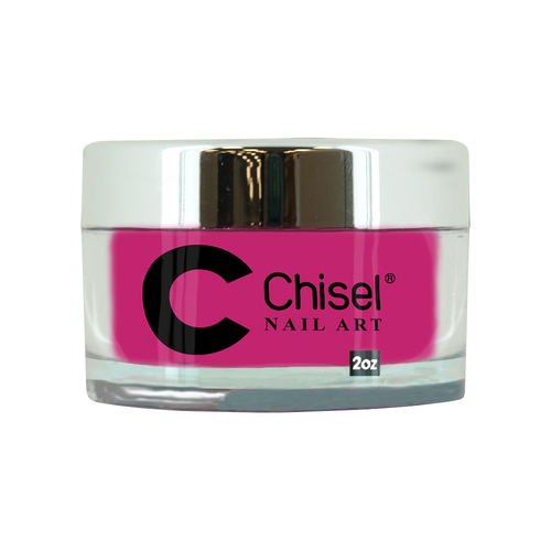 Chisel Dip & Acrylic Powder Solid - 182 56g 2oz