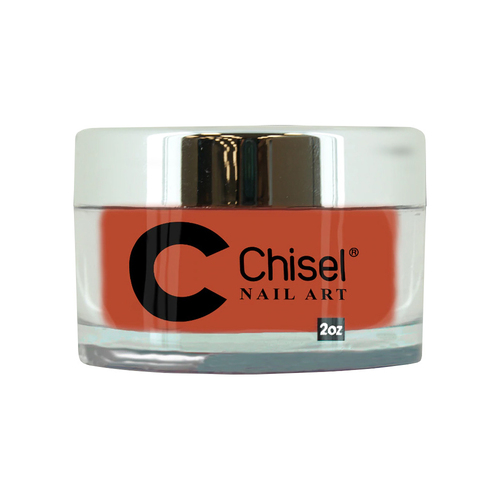 Chisel Dip & Acrylic Powder Solid - 183 56g 2oz