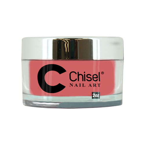 Chisel Dip & Acrylic Powder Solid - 186 56g 2oz