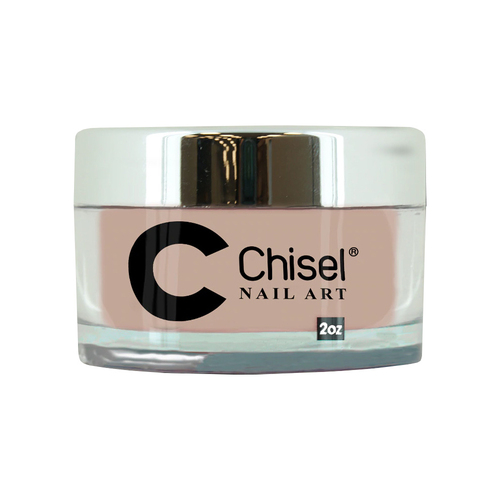 Chisel Dip & Acrylic Powder Solid - 188 56g 2oz