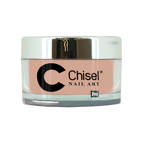 Chisel Dip & Acrylic Powder Solid - 189 56g 2oz