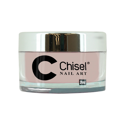 Chisel Dip & Acrylic Powder Solid - 191 56g 2oz