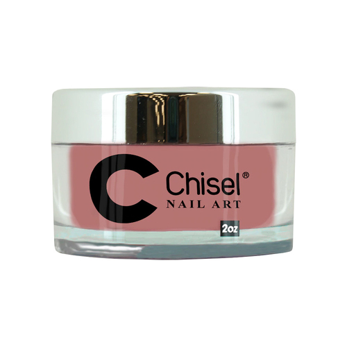 Chisel Dip & Acrylic Powder Solid - 192 56g 2oz