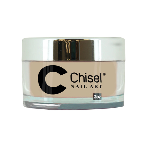 Chisel Dip & Acrylic Powder Solid - 193 56g 2oz