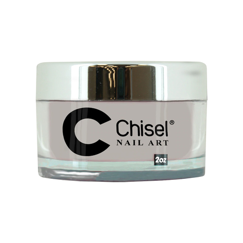 Chisel Dip & Acrylic Powder Solid - 194 56g 2oz