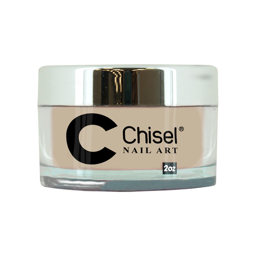 Chisel Dip & Acrylic Powder Solid - 195 56g 2oz