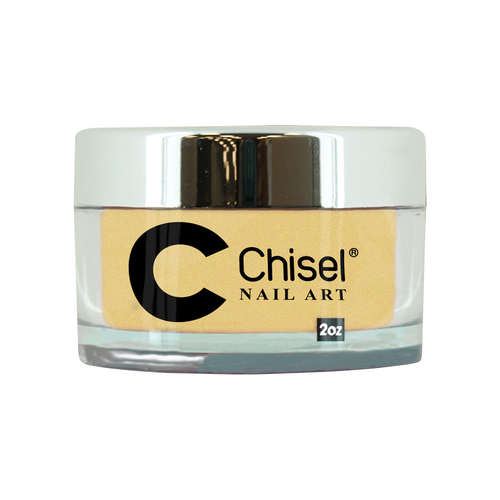 Chisel Dip & Acrylic Powder Solid - 196 56g 2oz