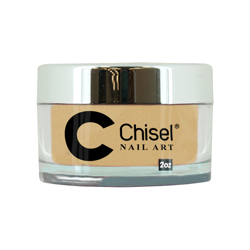 Chisel Dip & Acrylic Powder Solid - 197 56g 2oz