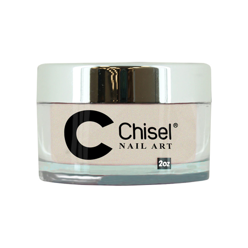 Chisel Dip & Acrylic Powder Solid - 199 56g 2oz