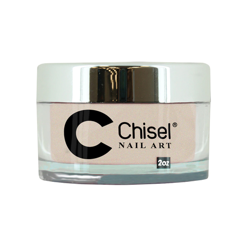 Chisel Dip & Acrylic Powder Solid - 200 56g 2oz